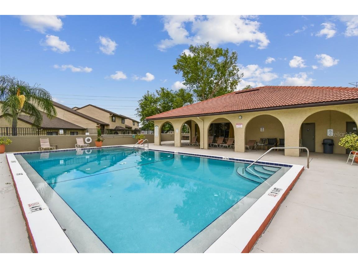 6262 142nd Avenue N #1302 Clearwater FL 33760 TB8400620 image49
