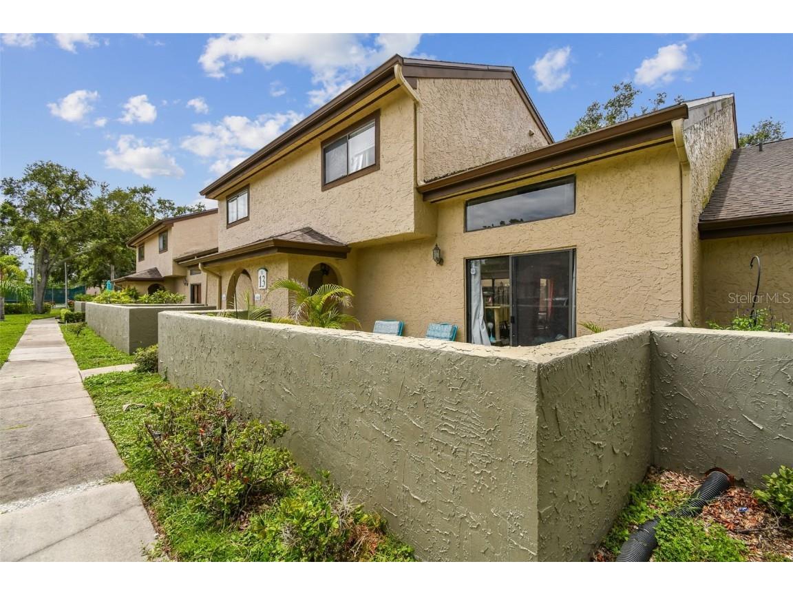 6262 142nd Avenue N #1302 Clearwater FL 33760 TB8400620 image5