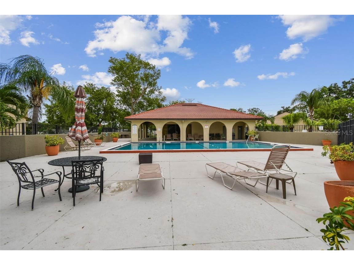 6262 142nd Avenue N #1302 Clearwater FL 33760 TB8400620 image50