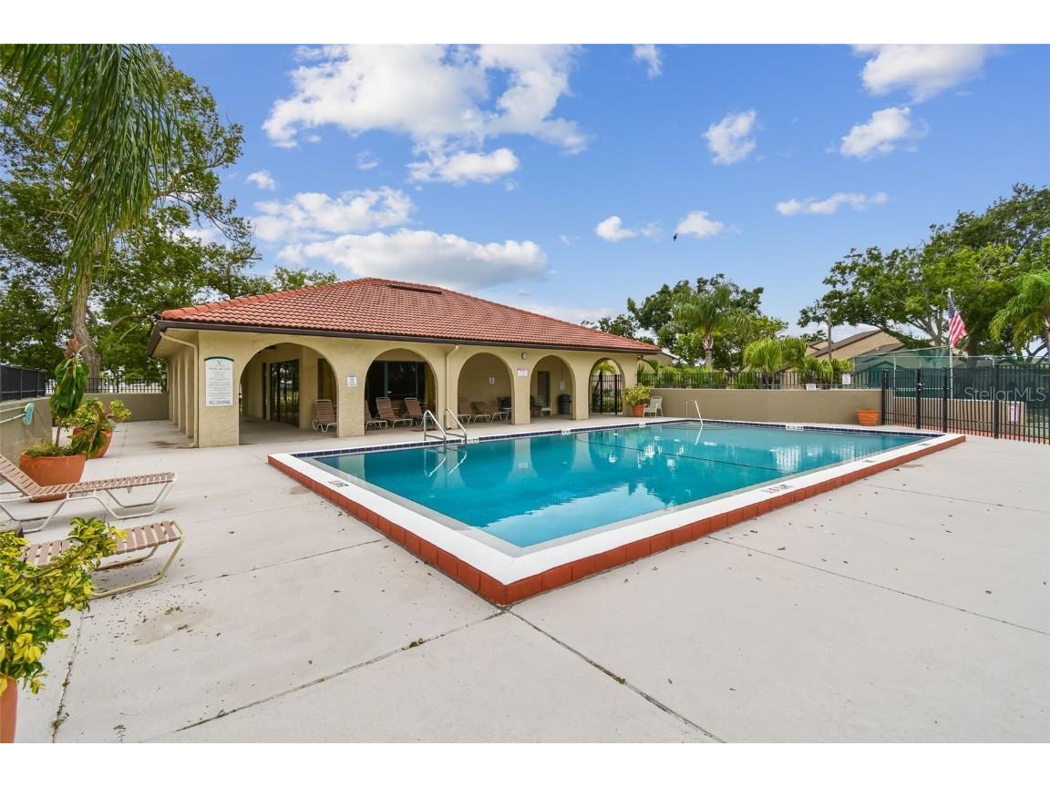 6262 142nd Avenue N #1302 Clearwater FL 33760 TB8400620 image51