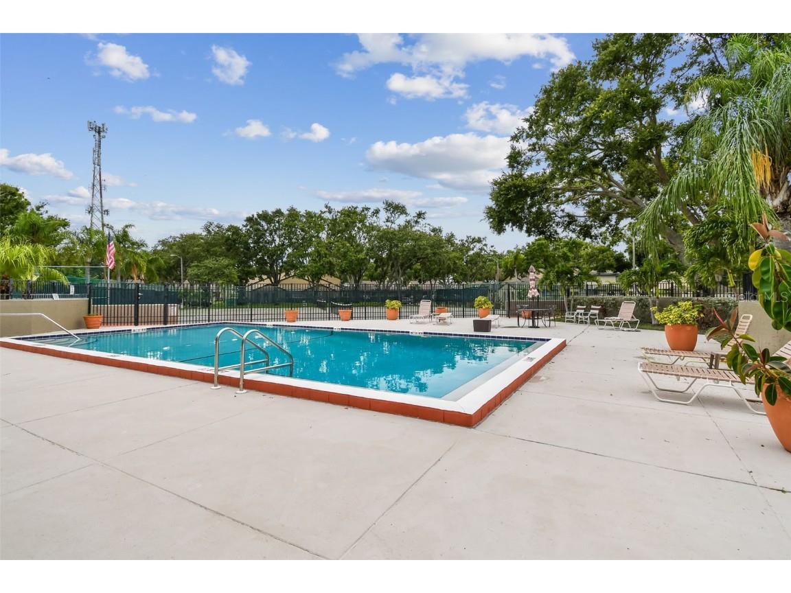 6262 142nd Avenue N #1302 Clearwater FL 33760 TB8400620 image52