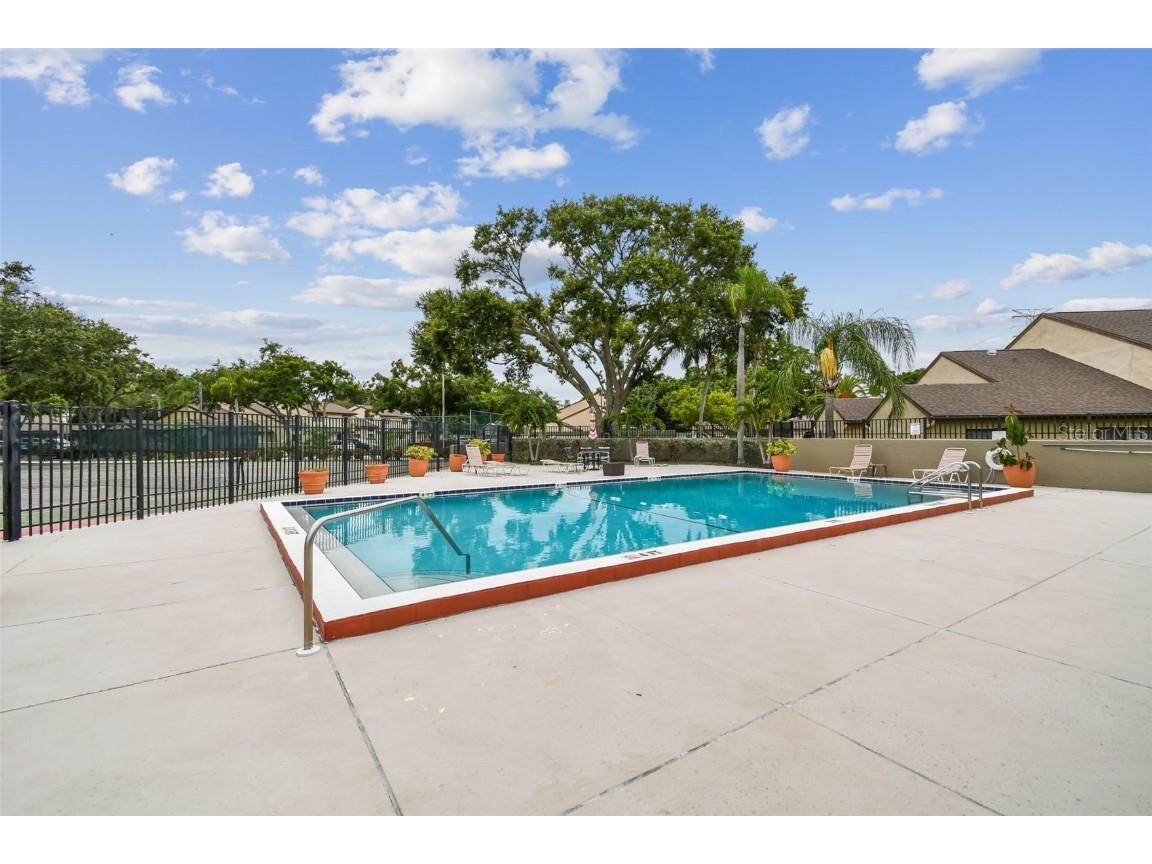 6262 142nd Avenue N #1302 Clearwater FL 33760 TB8400620 image53