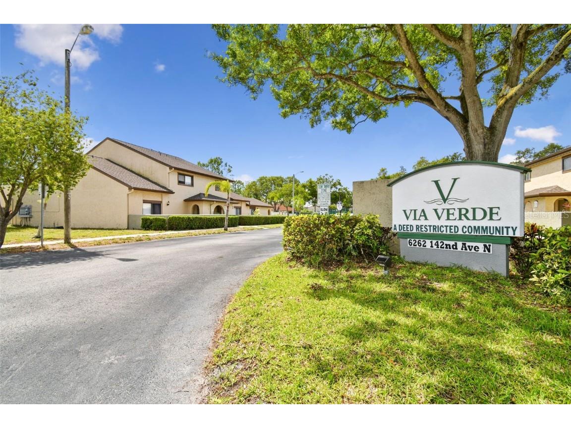 6262 142nd Avenue N #1302 Clearwater FL 33760 TB8400620 image54