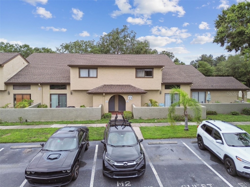 6262 142nd Avenue N #1302 Clearwater FL 33760 TB8400620 image55