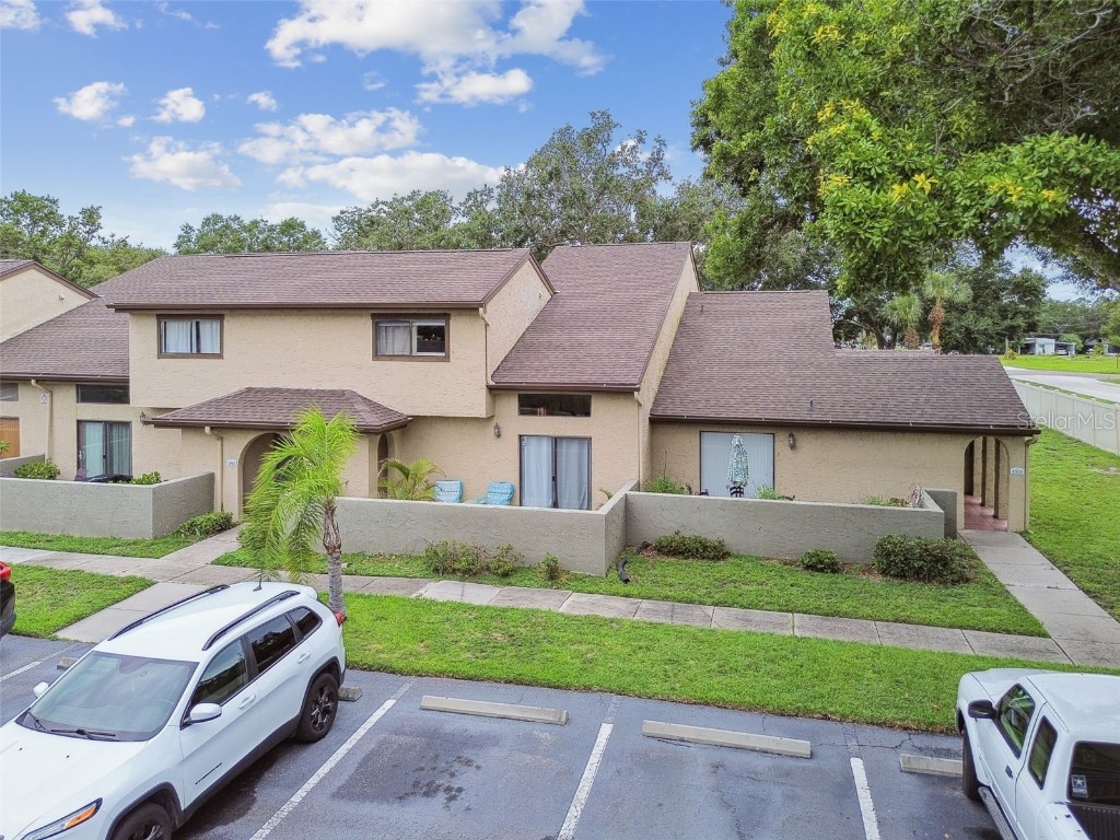 6262 142nd Avenue N #1302 Clearwater FL 33760 TB8400620 image56