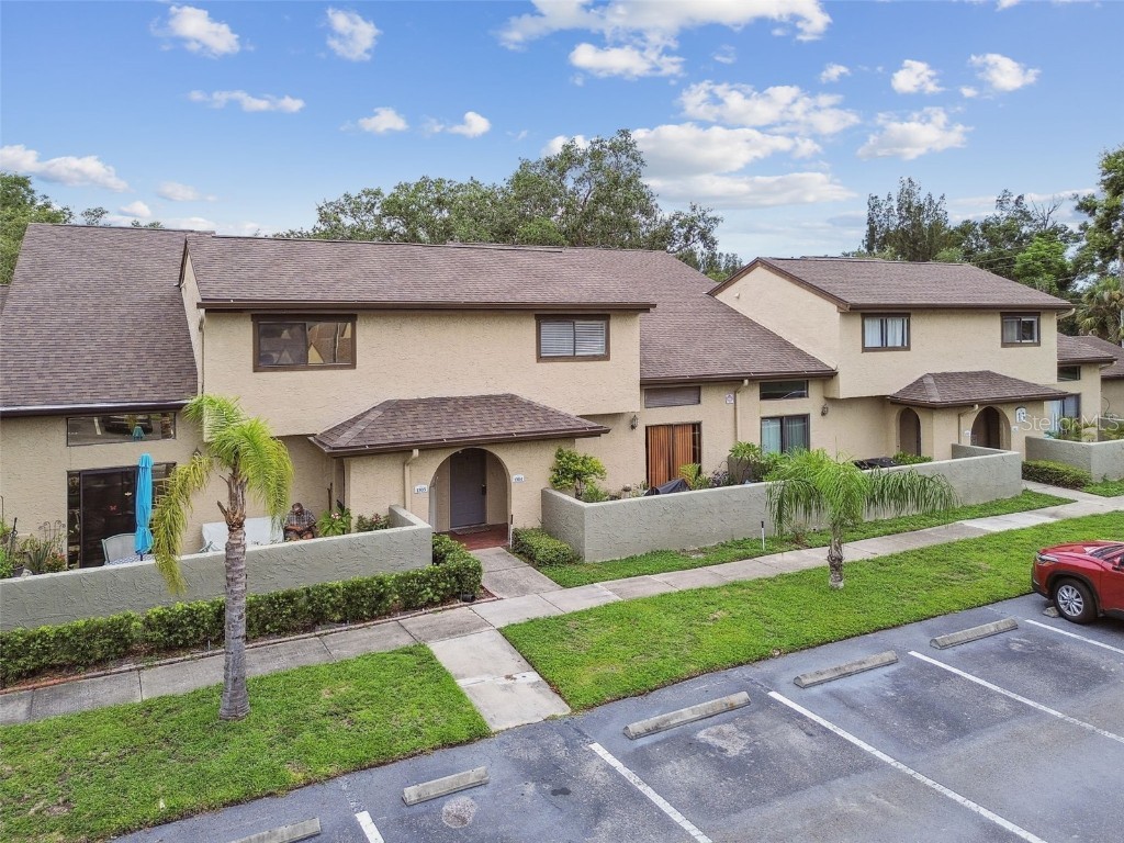 6262 142nd Avenue N #1302 Clearwater FL 33760 TB8400620 image57