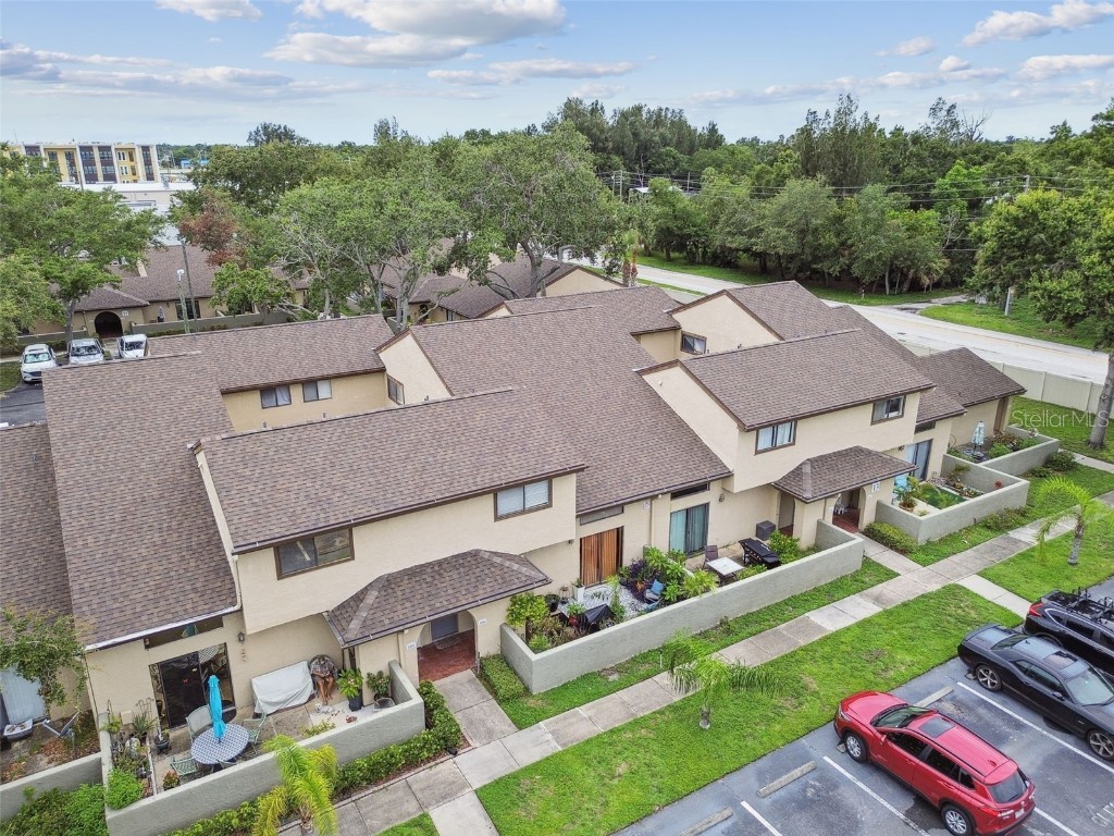 6262 142nd Avenue N #1302 Clearwater FL 33760 TB8400620 image58