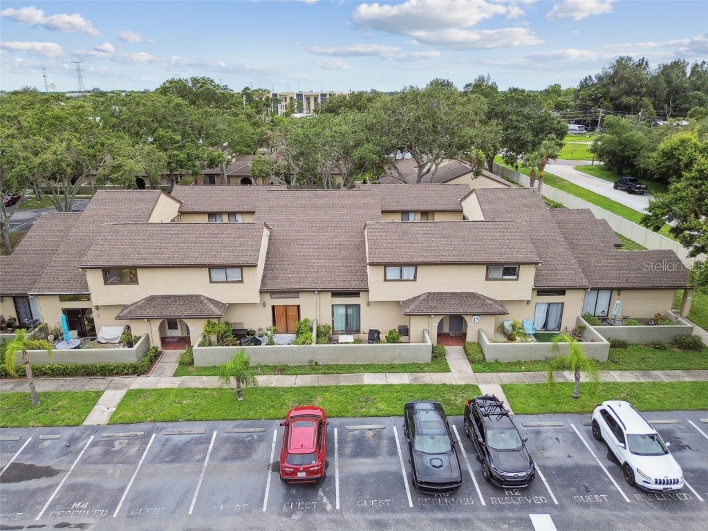 6262 142nd Avenue N #1302 Clearwater FL 33760 TB8400620 image59