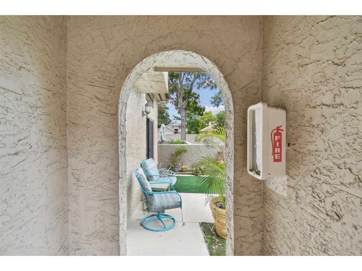 6262 142nd Avenue N #1302 Clearwater FL 33760 TB8400620 image6