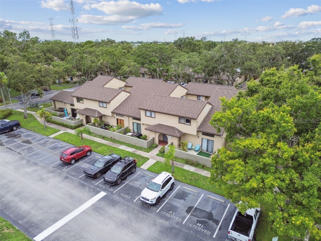 6262 142nd Avenue N #1302 Clearwater FL 33760 TB8400620 image60