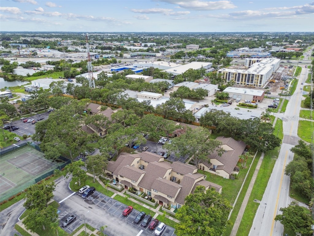 6262 142nd Avenue N #1302 Clearwater FL 33760 TB8400620 image61