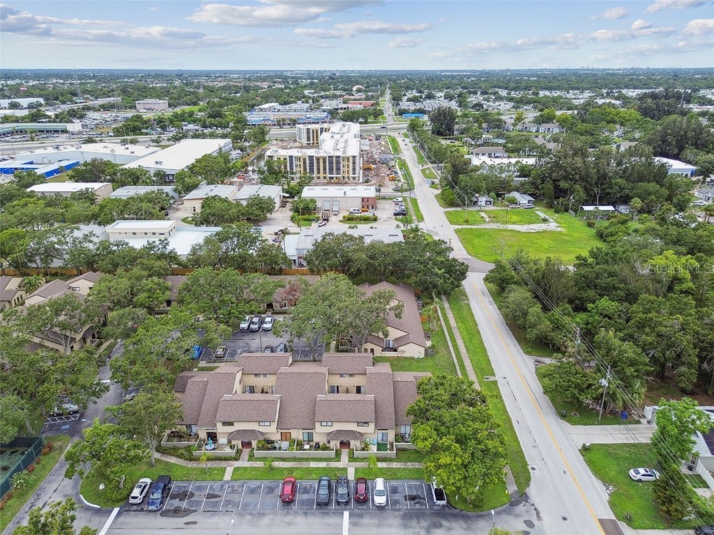 6262 142nd Avenue N #1302 Clearwater FL 33760 TB8400620 image62