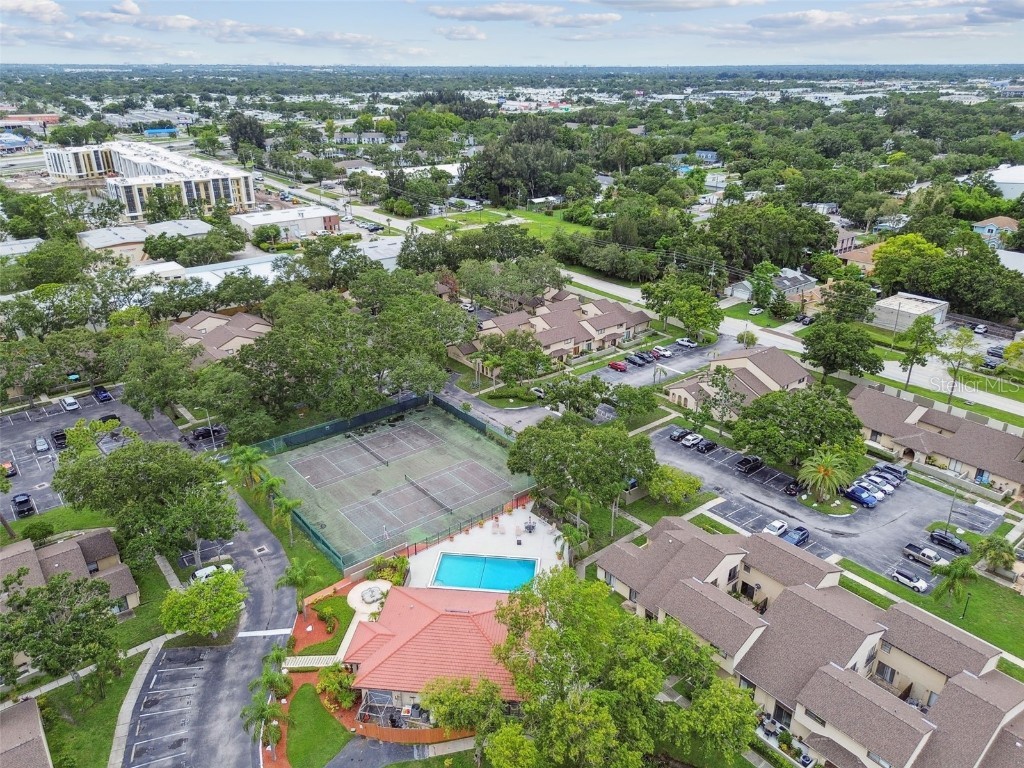 6262 142nd Avenue N #1302 Clearwater FL 33760 TB8400620 image63