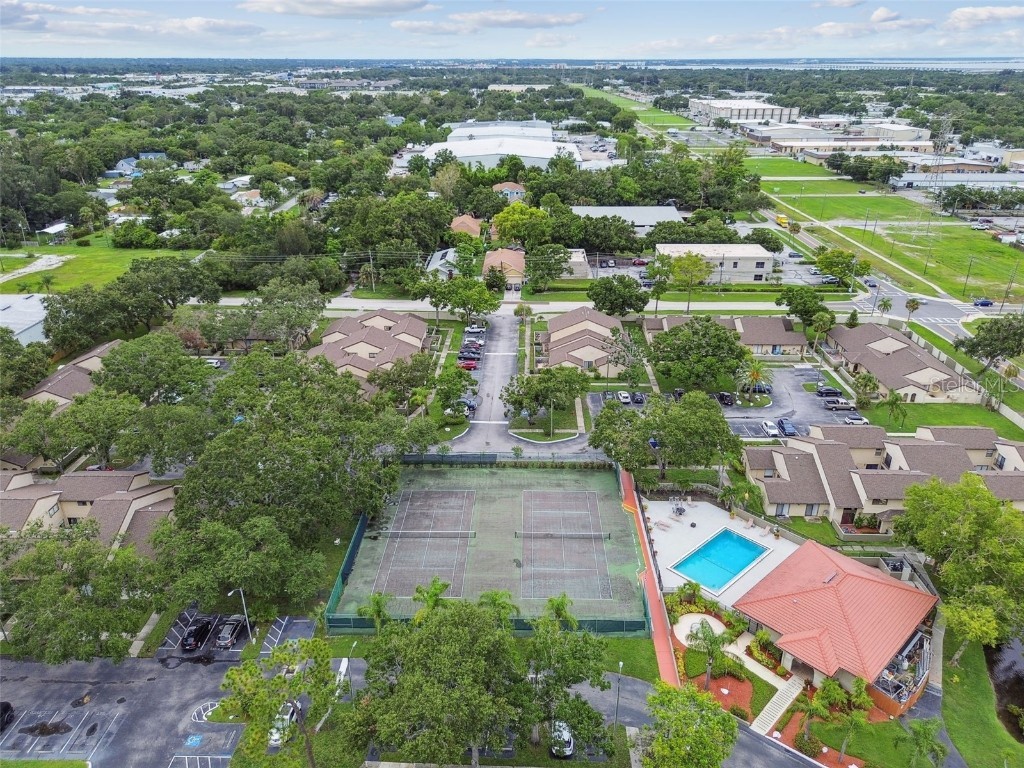 6262 142nd Avenue N #1302 Clearwater FL 33760 TB8400620 image64