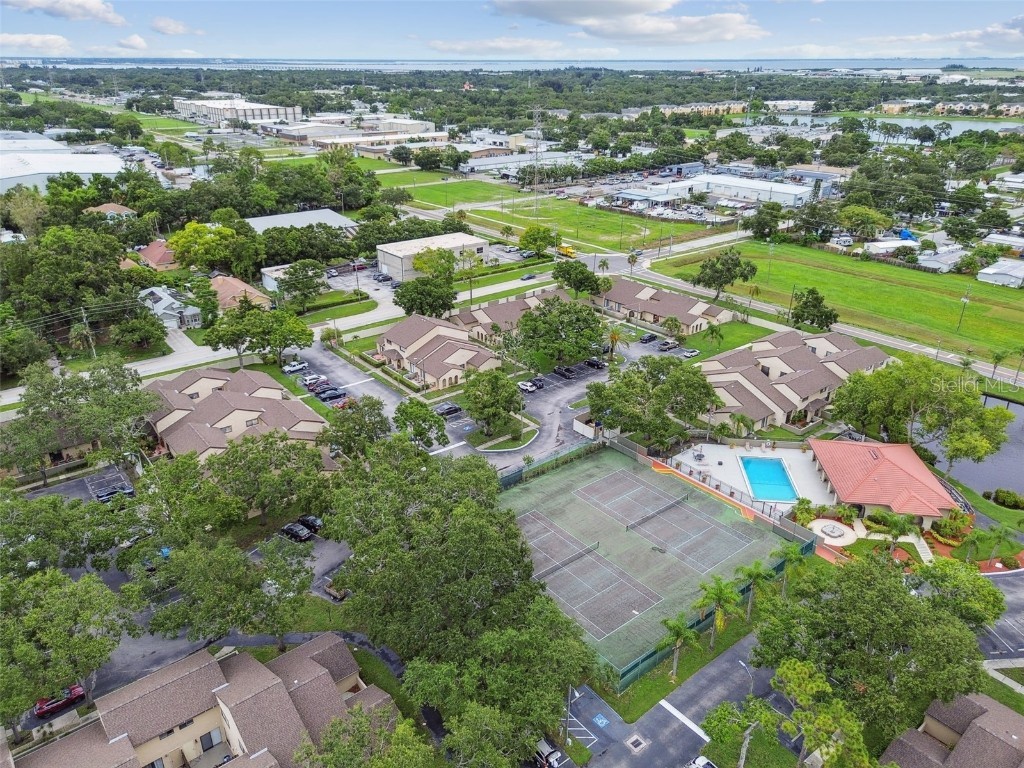 6262 142nd Avenue N #1302 Clearwater FL 33760 TB8400620 image65