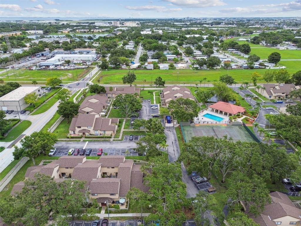 6262 142nd Avenue N #1302 Clearwater FL 33760 TB8400620 image66