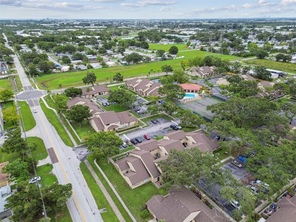 6262 142nd Avenue N #1302 Clearwater FL 33760 TB8400620 image67