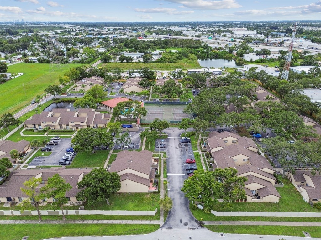 6262 142nd Avenue N #1302 Clearwater FL 33760 TB8400620 image68