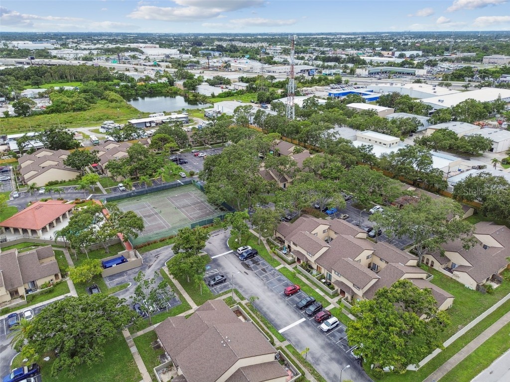 6262 142nd Avenue N #1302 Clearwater FL 33760 TB8400620 image69