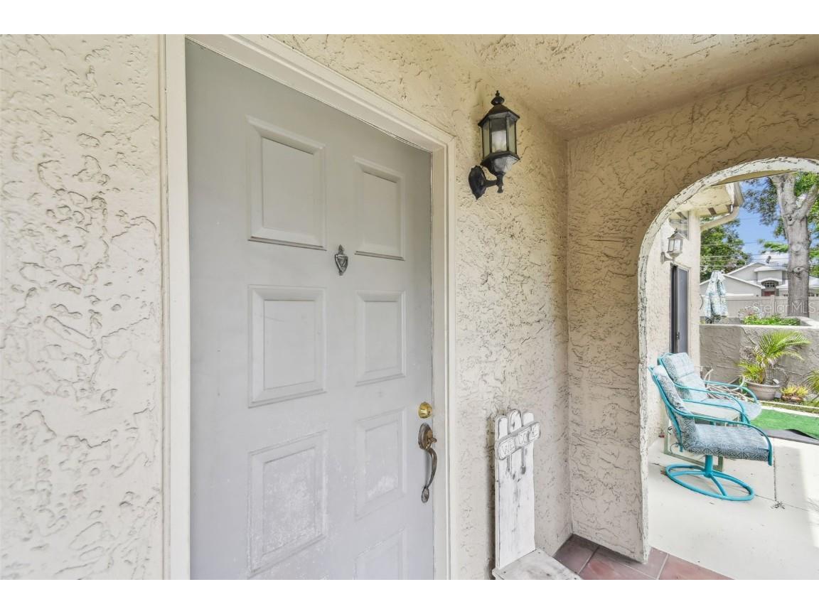 6262 142nd Avenue N #1302 Clearwater FL 33760 TB8400620 image7