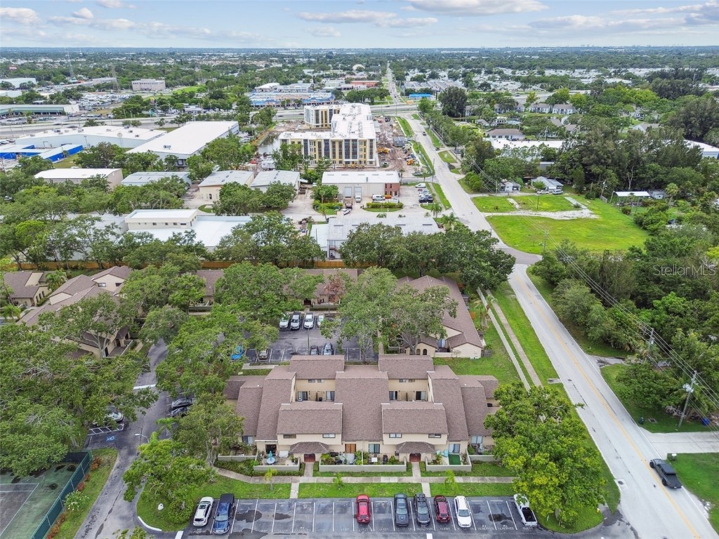 6262 142nd Avenue N #1302 Clearwater FL 33760 TB8400620 image70