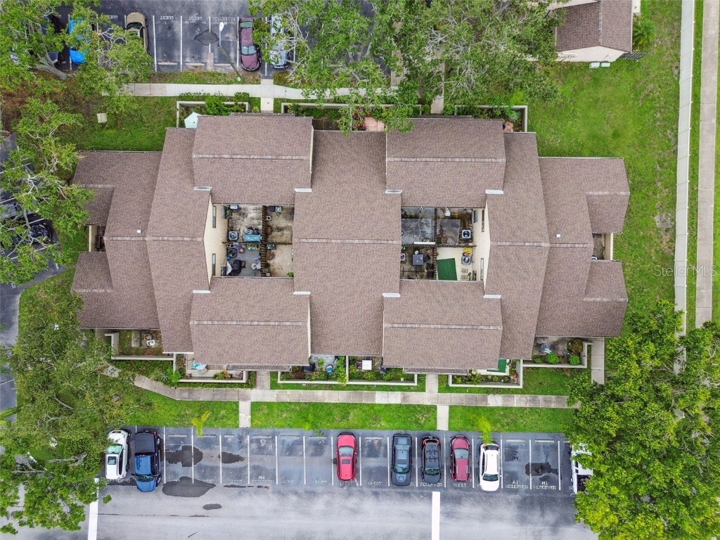 6262 142nd Avenue N #1302 Clearwater FL 33760 TB8400620 image71