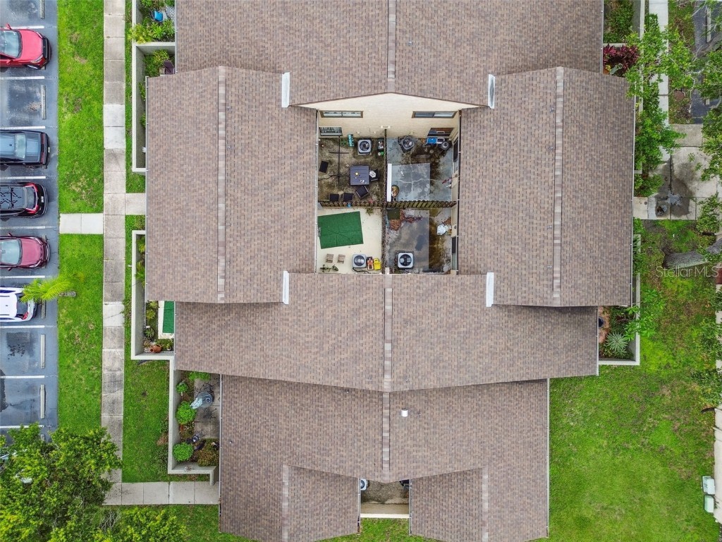 6262 142nd Avenue N #1302 Clearwater FL 33760 TB8400620 image72