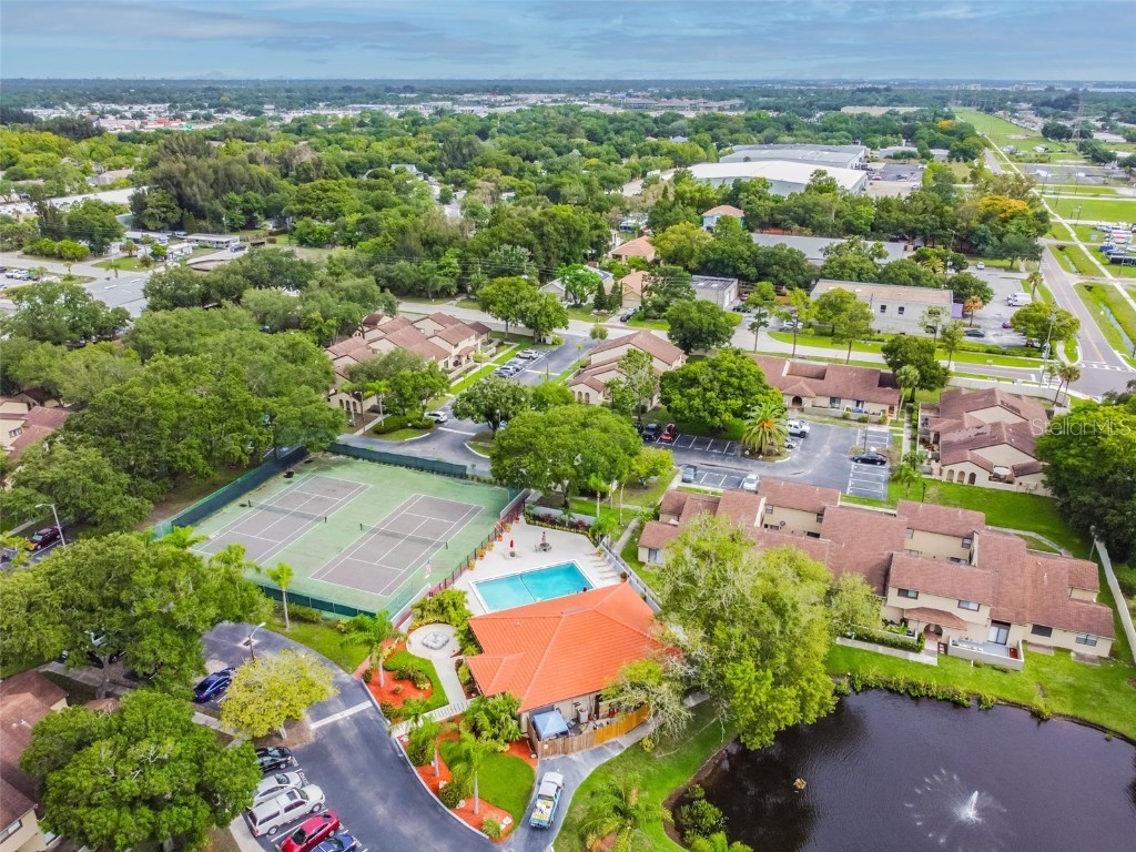 6262 142nd Avenue N #1302 Clearwater FL 33760 TB8400620 image73