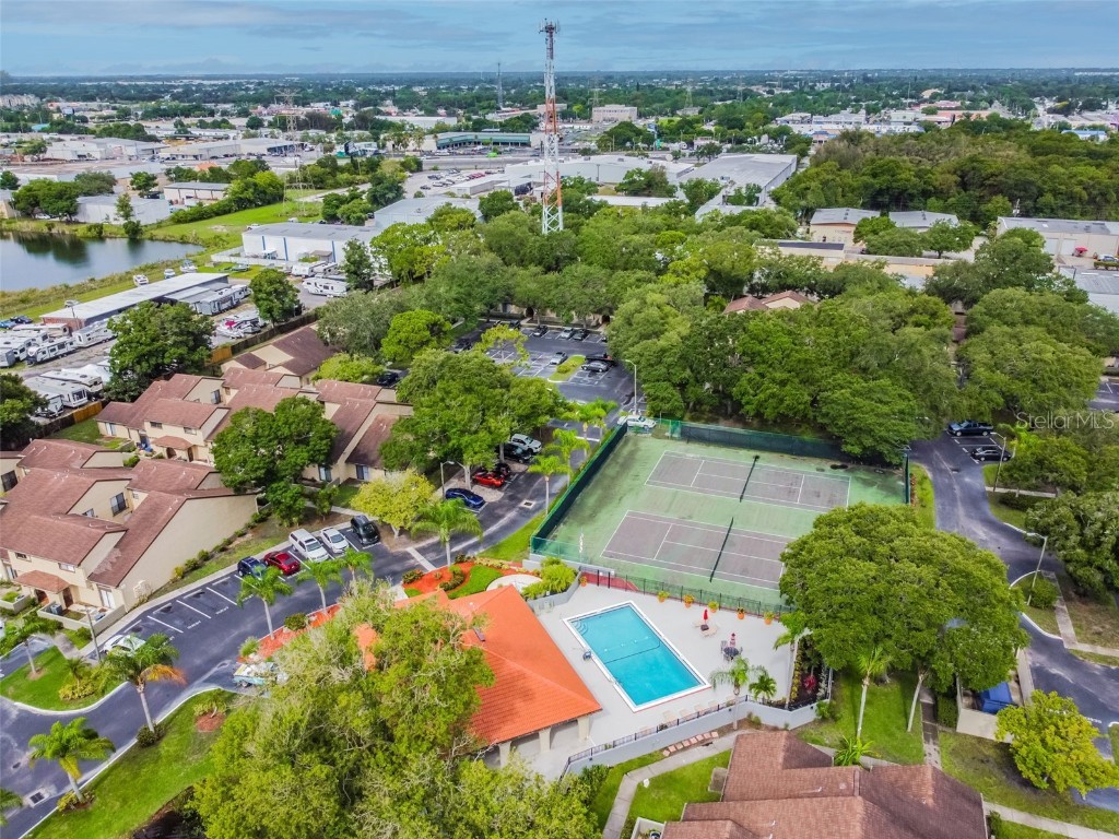 6262 142nd Avenue N #1302 Clearwater FL 33760 TB8400620 image74