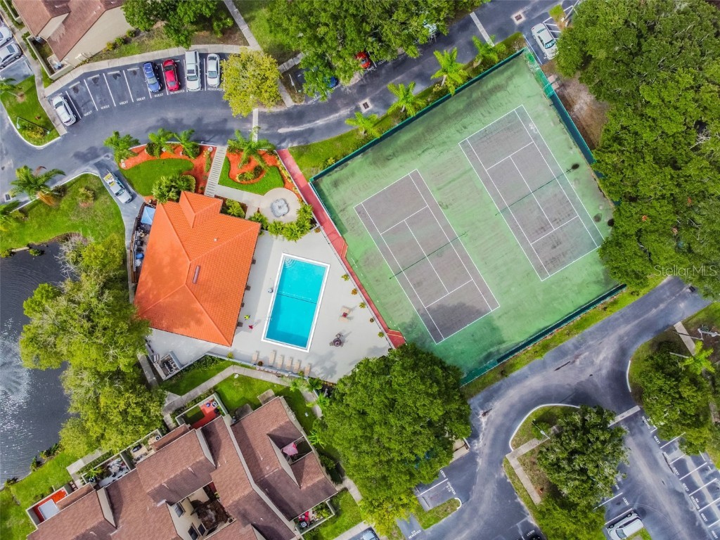 6262 142nd Avenue N #1302 Clearwater FL 33760 TB8400620 image75