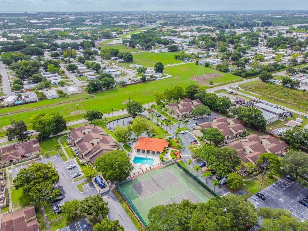 6262 142nd Avenue N #1302 Clearwater FL 33760 TB8400620 image76