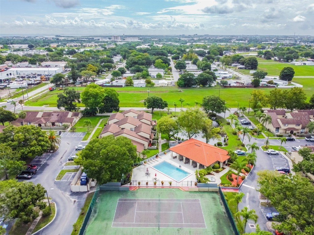 6262 142nd Avenue N #1302 Clearwater FL 33760 TB8400620 image77