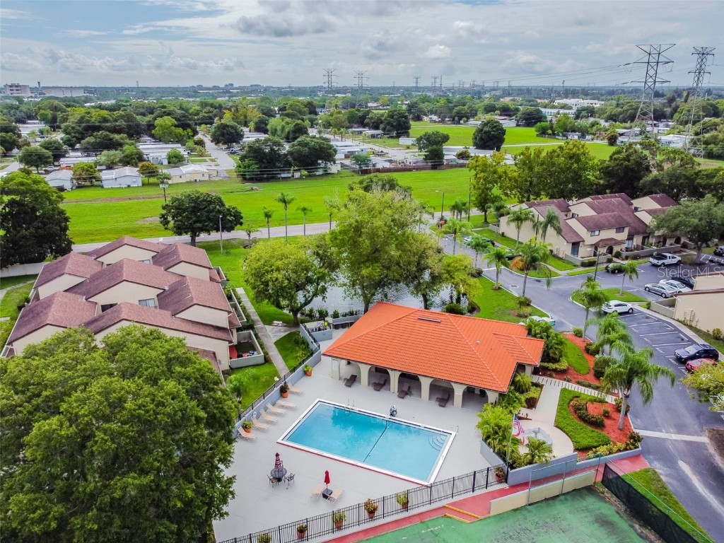 6262 142nd Avenue N #1302 Clearwater FL 33760 TB8400620 image78