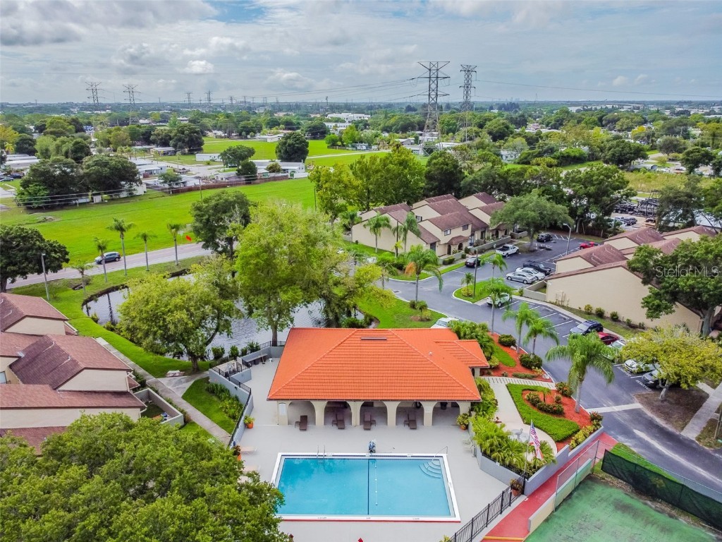 6262 142nd Avenue N #1302 Clearwater FL 33760 TB8400620 image79