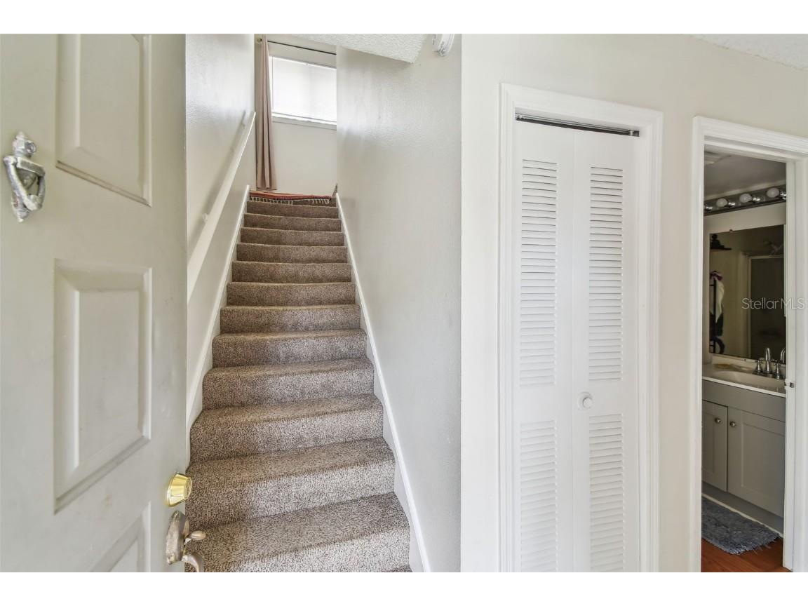 6262 142nd Avenue N #1302 Clearwater FL 33760 TB8400620 image8