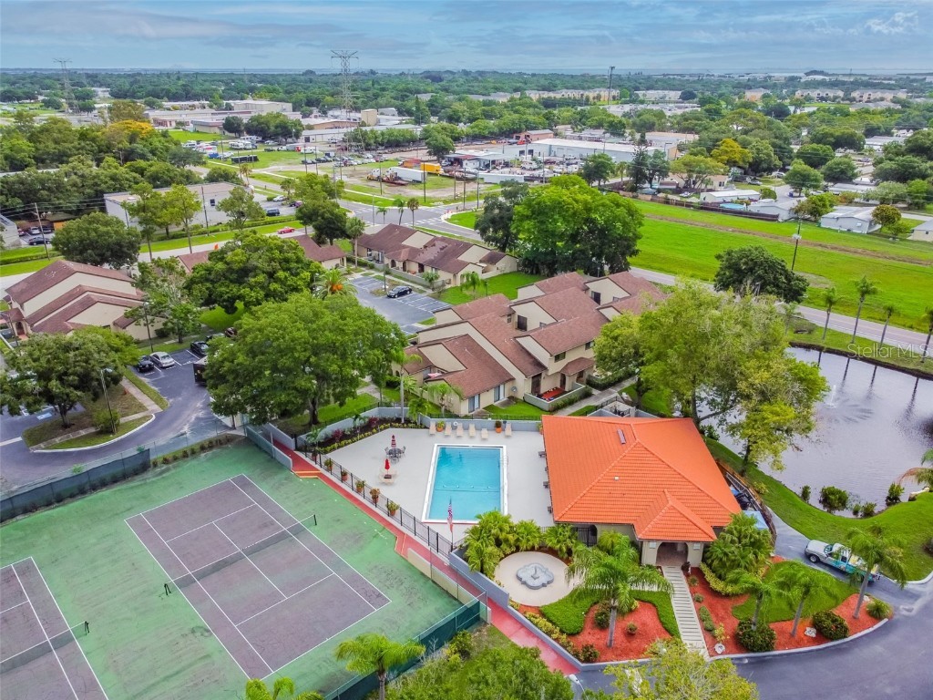 6262 142nd Avenue N #1302 Clearwater FL 33760 TB8400620 image80