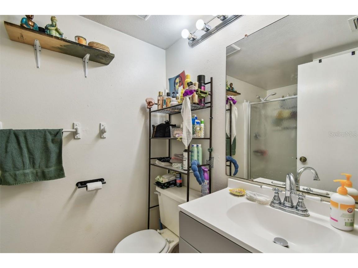 6262 142nd Avenue N #1302 Clearwater FL 33760 TB8400620 image9