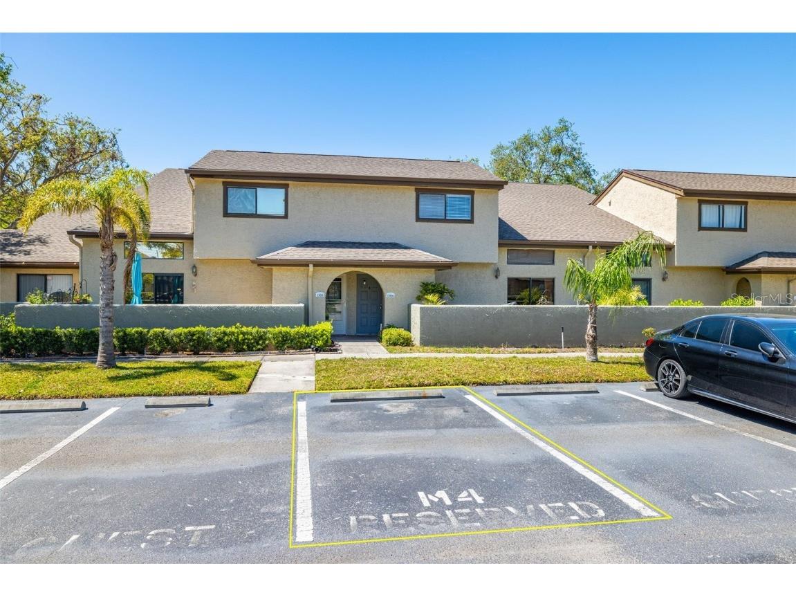 6262 142nd Avenue N #1304 Clearwater FL 33760 TB8364499 image1