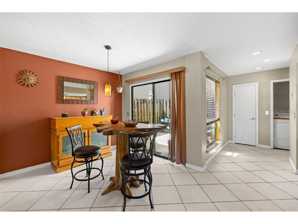 6262 142nd Avenue N #1304 Clearwater FL 33760 TB8364499 image10