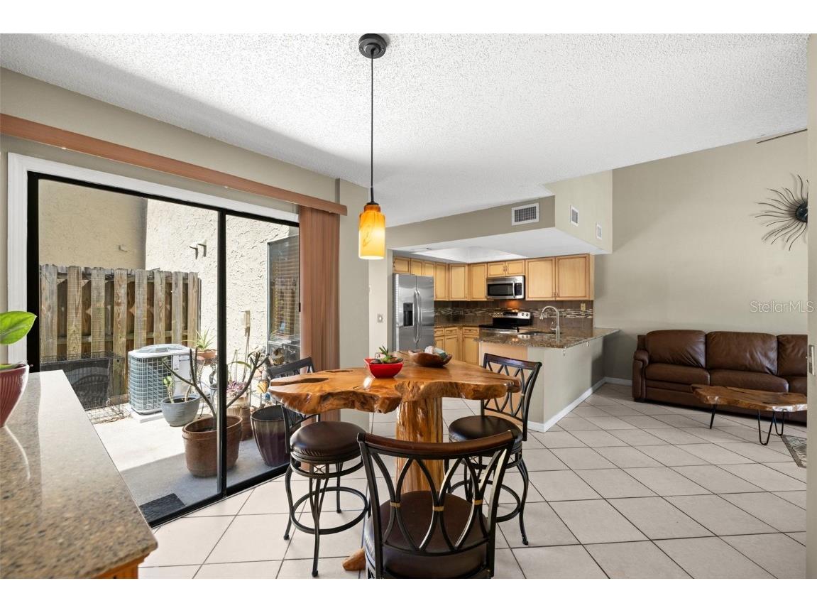 6262 142nd Avenue N #1304 Clearwater FL 33760 TB8364499 image11