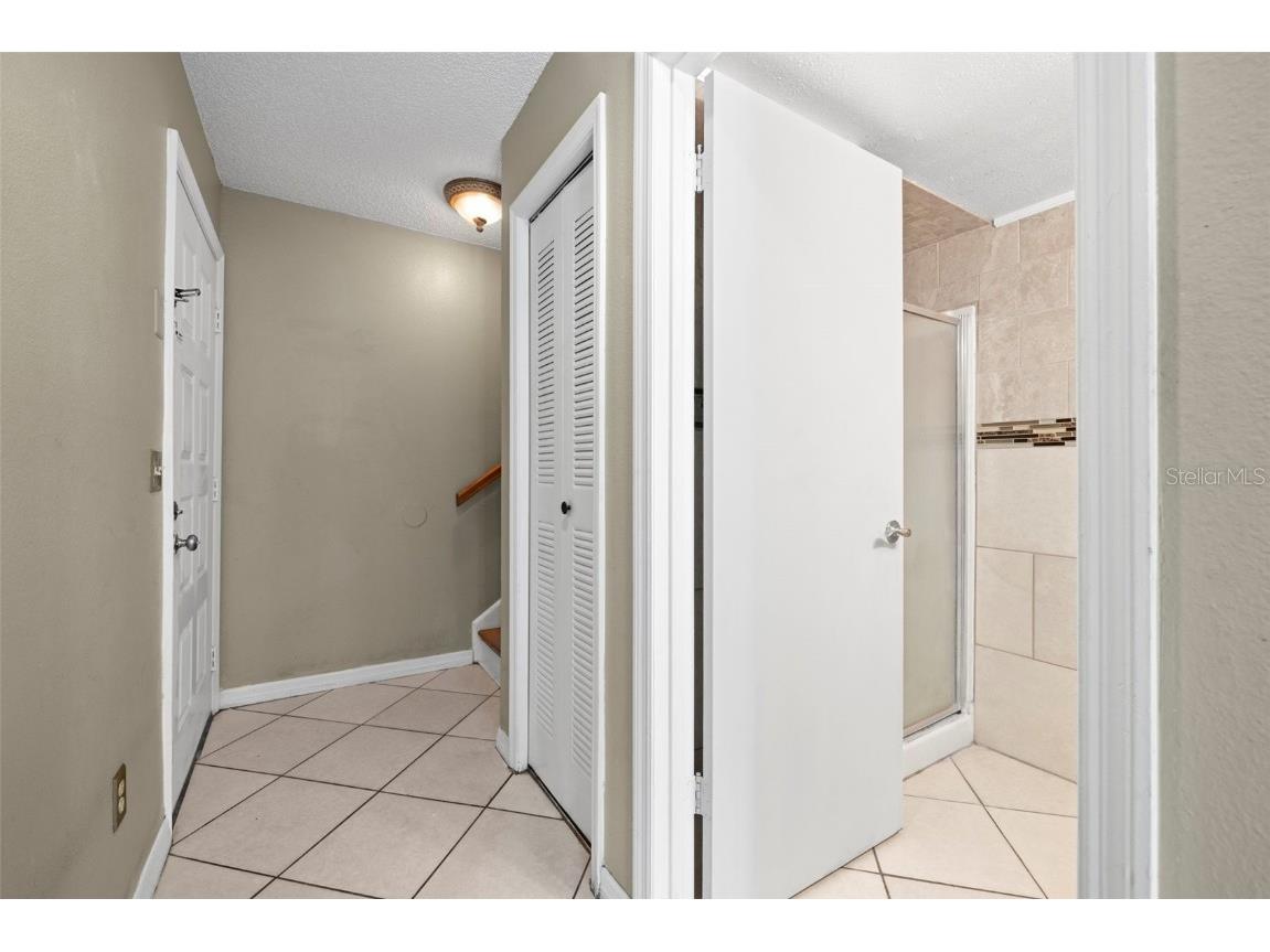 6262 142nd Avenue N #1304 Clearwater FL 33760 TB8364499 image12