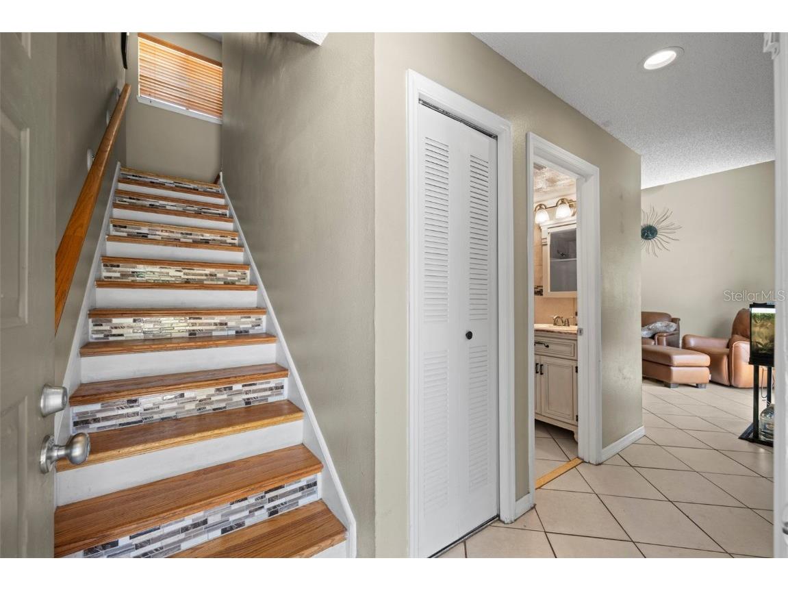 6262 142nd Avenue N #1304 Clearwater FL 33760 TB8364499 image13