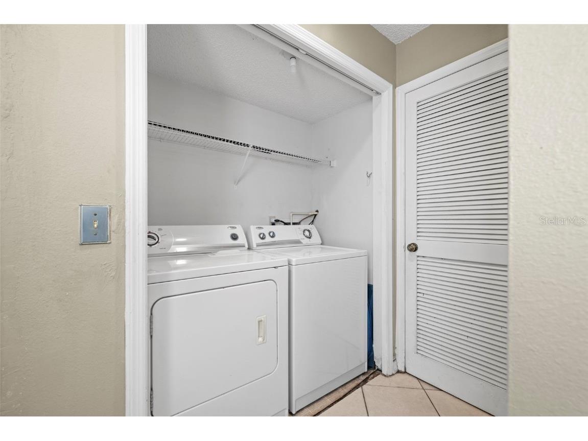 6262 142nd Avenue N #1304 Clearwater FL 33760 TB8364499 image14