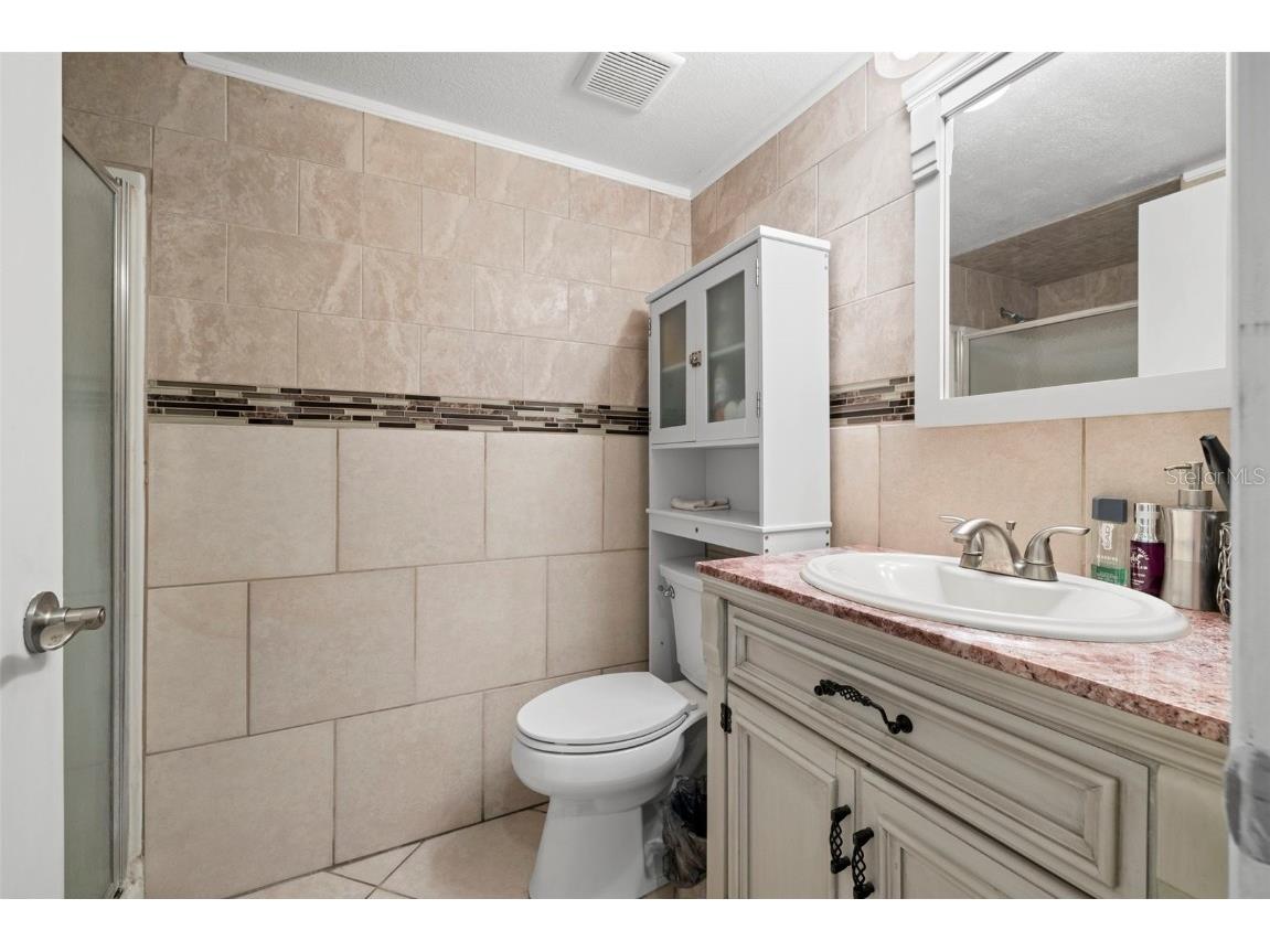 6262 142nd Avenue N #1304 Clearwater FL 33760 TB8364499 image15