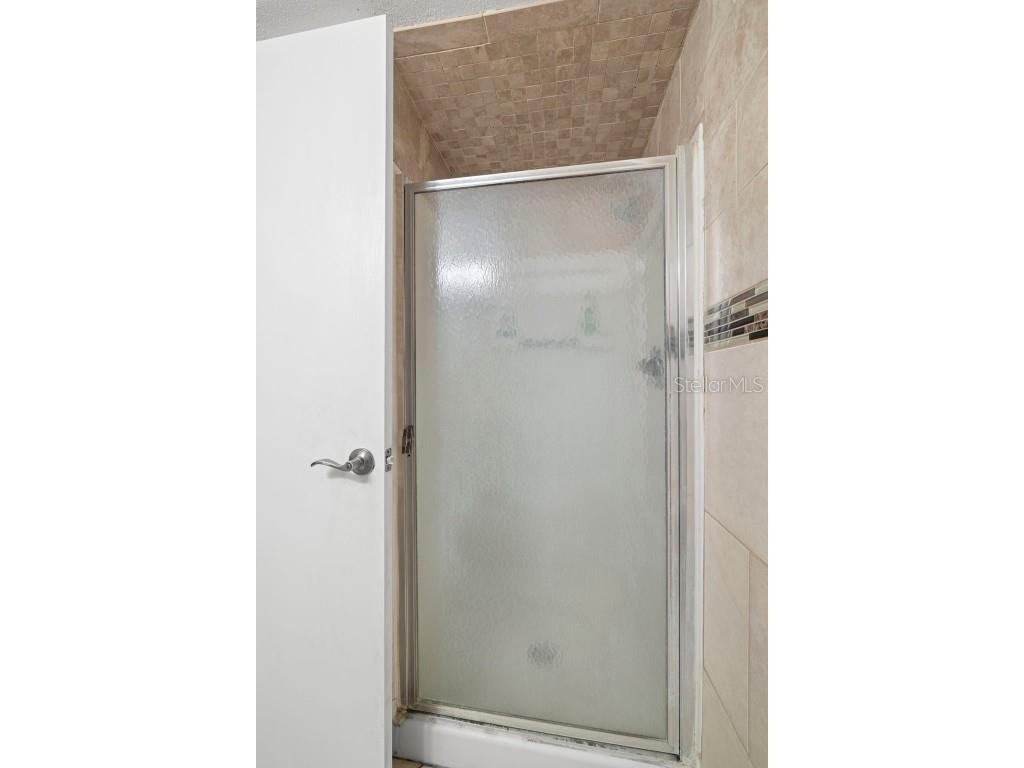 6262 142nd Avenue N #1304 Clearwater FL 33760 TB8364499 image16