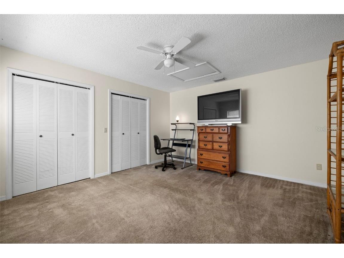 6262 142nd Avenue N #1304 Clearwater FL 33760 TB8364499 image17