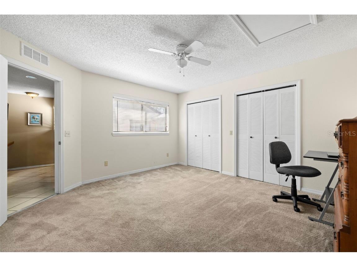 6262 142nd Avenue N #1304 Clearwater FL 33760 TB8364499 image18