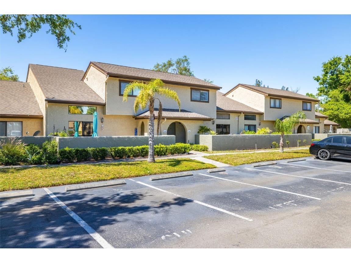 6262 142nd Avenue N #1304 Clearwater FL 33760 TB8364499 image19