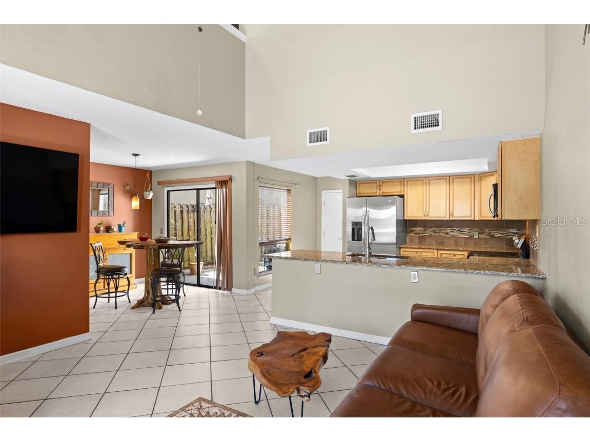 6262 142nd Avenue N #1304 Clearwater FL 33760 TB8364499 image2