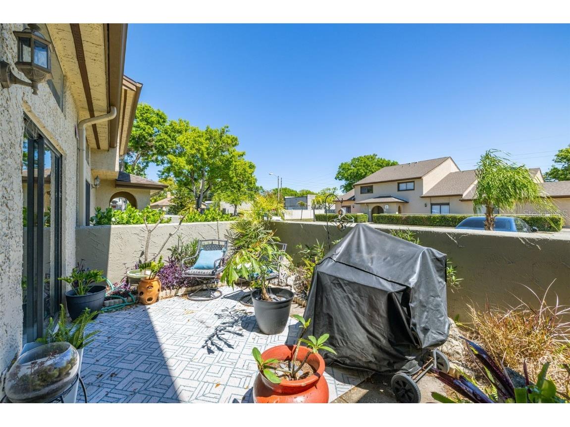 6262 142nd Avenue N #1304 Clearwater FL 33760 TB8364499 image20